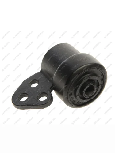 Сайлентблок OPEL Corsa C рычага подвески передней PATRON PATRON pse1406