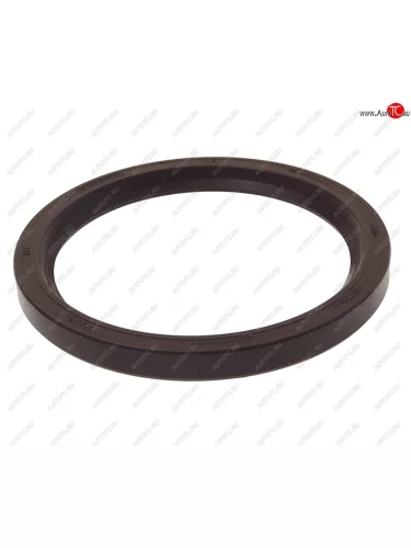 Сальник коленвала Д-260 задний 110х135х12 SKT SKT 412378-v