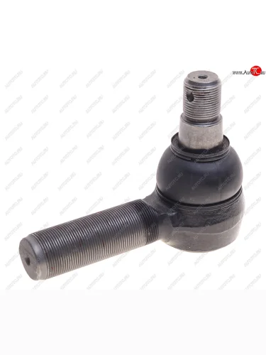 Наконечник рулевой тяги FAW J6,4250 продольной OE FAW 3003060ca3s