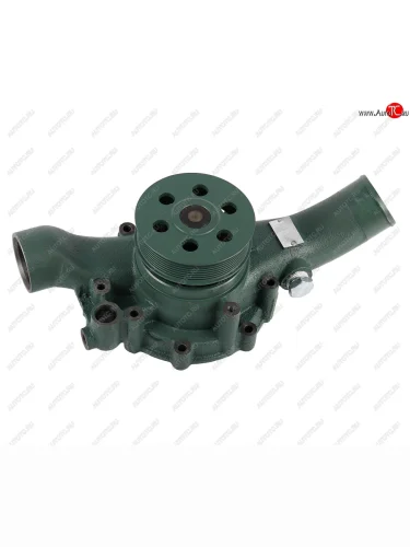 Насос водяной FAW 3250 OE FAW 1307010-640-0000h