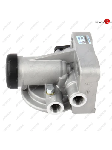 Насос FAW J6 сепаратора топливного OE FAW 1105020-87va