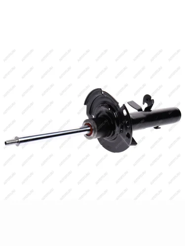 Амортизатор FORD Kuga (08-) передний правый OE FORD 1872414