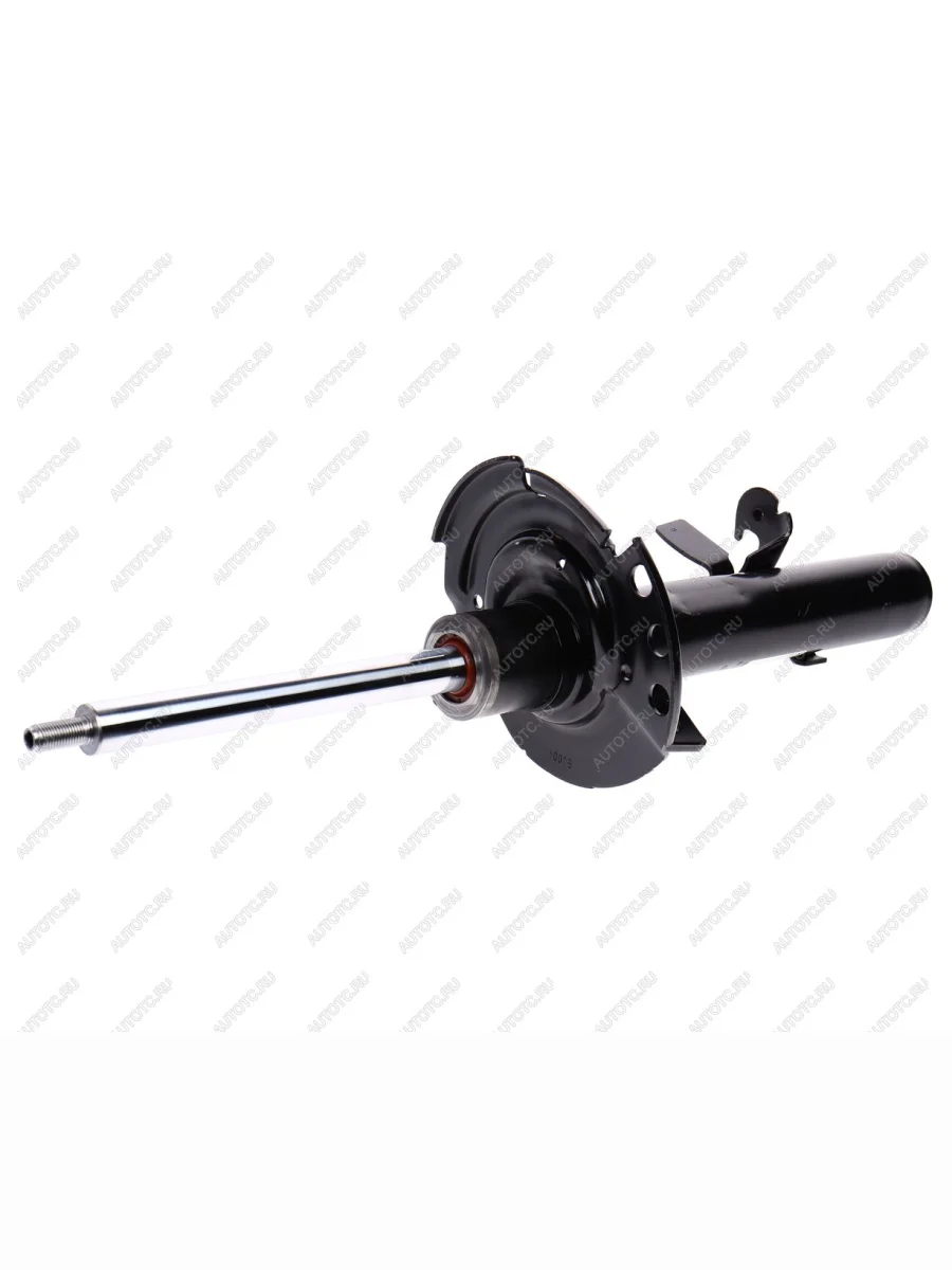 Амортизатор FORD Kuga (08-) передний правый OE FORD 1872414  в Самаре Самарской области