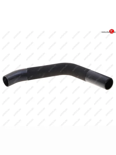 Патрубок FAW J6,4180 радиатора нижний OE FAW 1303021-19we