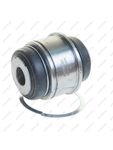 Сайлентблок LAND ROVER Discovery (05-),Range Rover (02-12) задней цапфы (нижний) PATRON PATRON pse12145