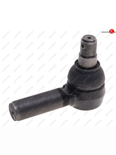 Наконечник рулевой тяги FAW 3250 продольной OE FAW 3003055ca3sb