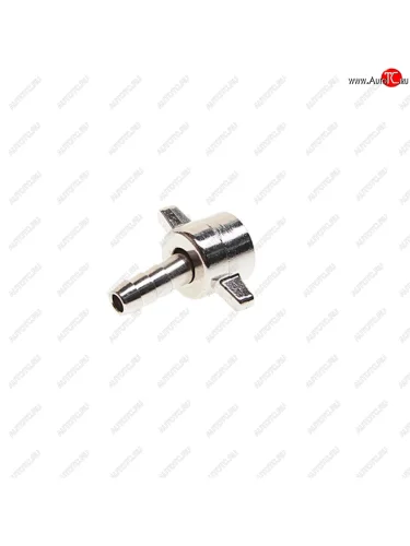 Барашек для шланга подкачки DT DT 9.76008