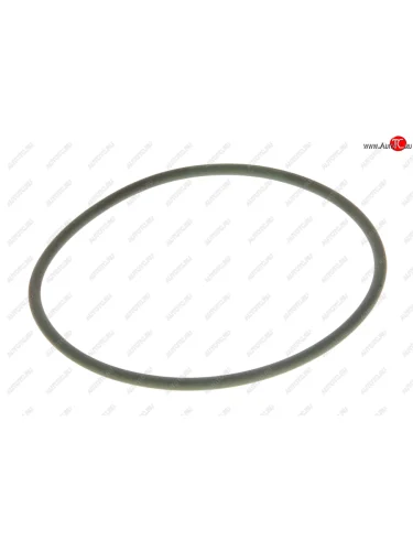 Кольцо уплотнительное MAN патрубка турбины резиновое (63х2.5мм) ELRING ELRING 060.150
