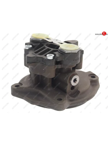 Насос топливный RENAULT Premium шестеренчатый (ТННД) BOSCH BOSCH 0440020028