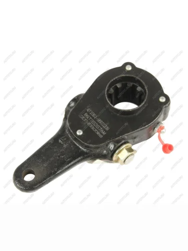 Рычаг тормоза регулировочный FAW 1066 задний OE FAW qt1061-3502205