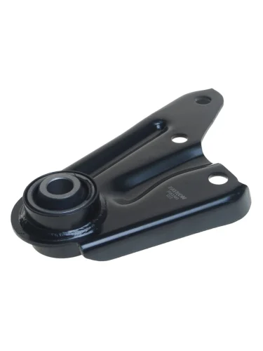 Опора КПП MAZDA 3 (03-) PATRON PATRON pse3303