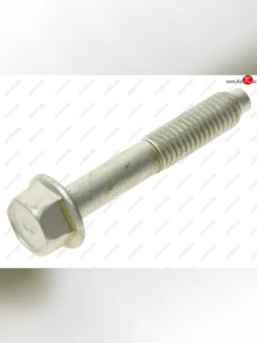 Болт HYUNDAI KIA TYB TYB 22121-42000