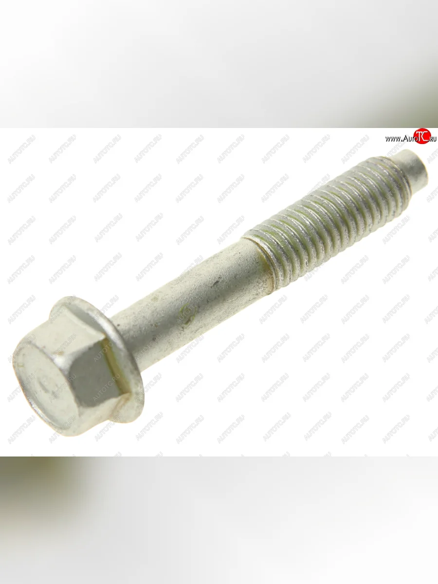 Болт HYUNDAI KIA TYB TYB 22121-42000  в Самаре Самарской области