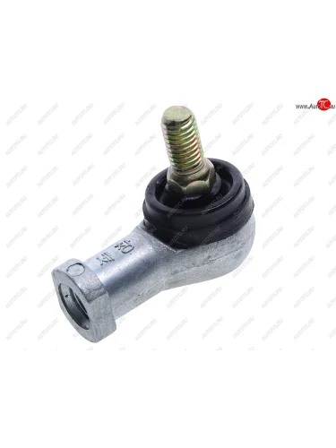 Наконечник HYUNDAI HD250,370,Starex H-1 тяги МПП (SaeChang) TYB TYB 43789-45000