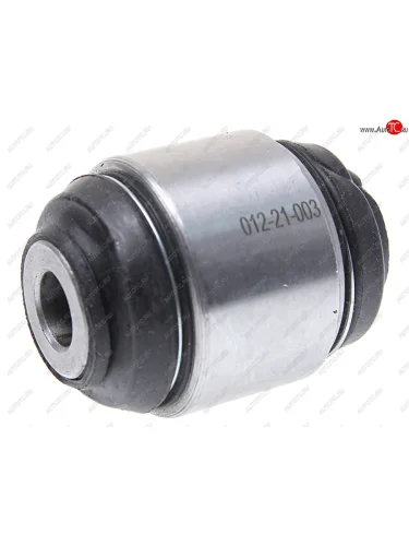 Сайлентблок LAND ROVER Discovery рычага подвески задней верхнего передний PATRON PATRON pse11947