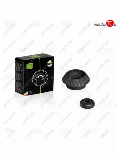 Опора амортизатора CHEVROLET Aveo (03-) переднего леваяправая TRIALLI TRIALLI sa0556