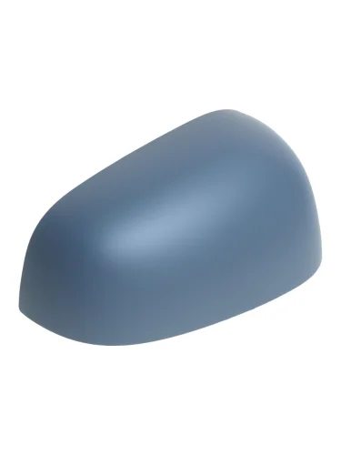 Крышка CHEVROLET Spark (10-) корпуса зеркала правого AP AP cv052941c0r00