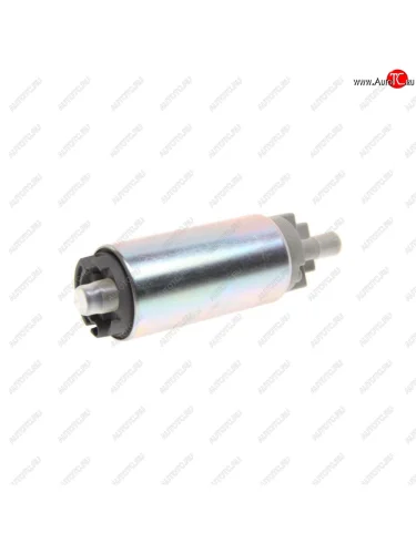 Насос топливный DAEWOO Nexia,Espero вставка KORTEX KORTEX kpf0036std