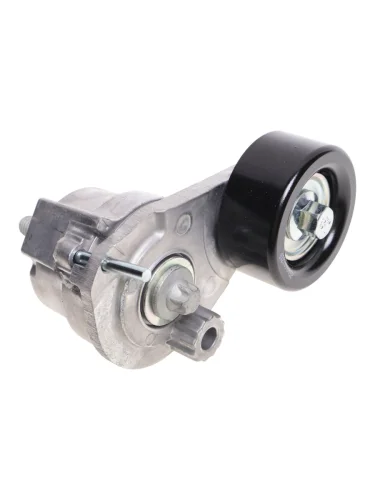 Натяжитель приводного ремня CHEVROLET Cruze (09-) (1.61.8) GATES GATES 55563512