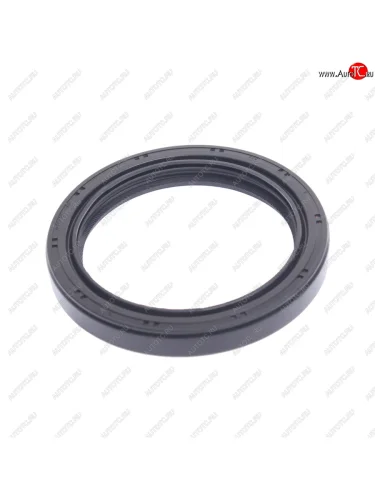 Сальник привода HYUNDAI ix35 (13-) KIA Sportage (13-) (2.02.4) АКПП правый (61х79х1017) POS POS 45245-3b810