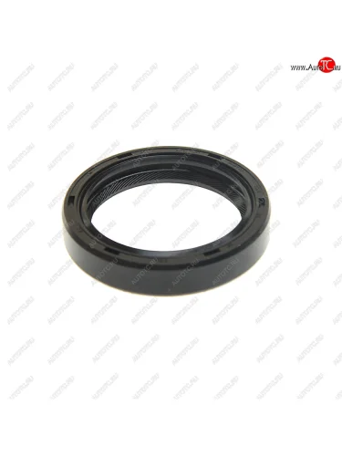 Сальник HYUNDAI Porter,Porter 2 KIA Bongo 3 (06-) вала вторичного КПП (39.6х52х10) POS POS 43156-4a000