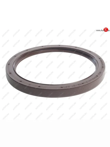 Сальник КАМАЗ-5490 MERCEDES ступицы (145x175x15) FEBI FEBI 24761 FEBI 24761