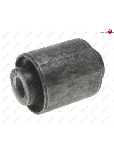 Сайлентблок HYUNDAI ix35 (10-) рычага переднего передний GEUN YOUNG GEUN YOUNG 54551-2s000