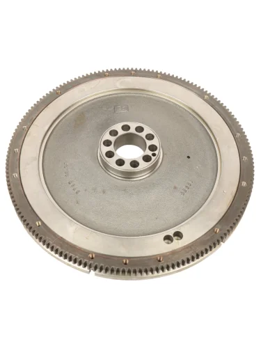 Маховик MAN F90,F2000,TGA z=160 FEBI FEBI 10395