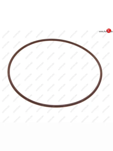 Кольцо уплотнительное FAW J5,3250 гильзы цилиндра OE FAW 1002017-29d