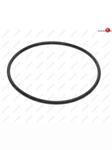 Кольцо уплотнительное FAW 4180,4250,3310 гильзы цилиндра нижнее OE FAW 1002017-81d