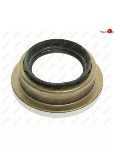 Сальник HYUNDAI HD65,72,78 редуктора заднего моста (56х99х933.2) POS POS 53352-5h000