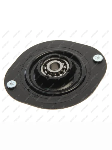 Опора амортизатора DAEWOO Nexia,Espero переднего NSP NSP nsp0190184756