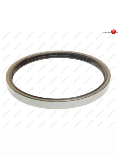 Сальник HYUNDAI Universe (07-) ступицы задней внутренний (155х172х14) POS POS 52810-87000