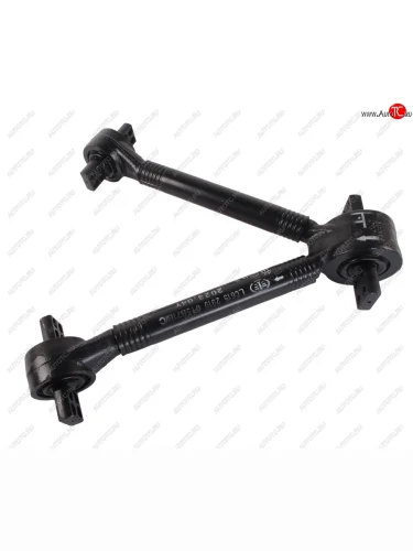 Штанга реактивная FAW 3250,3310 OE FAW 2919015b71bc