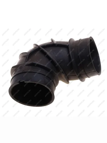 Патрубок FAW J7,4180 фильтра воздушного OE FAW 1109351-91wb