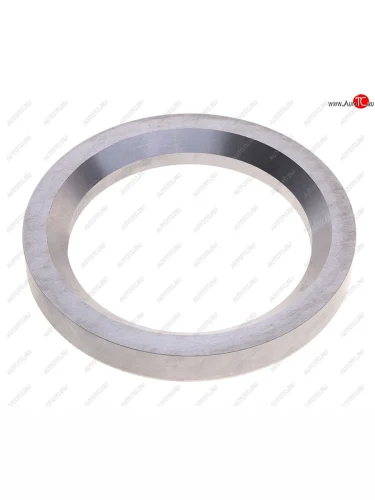 Обойма FAW J6,3250 сальника ступицы OE FAW 3103044-820a