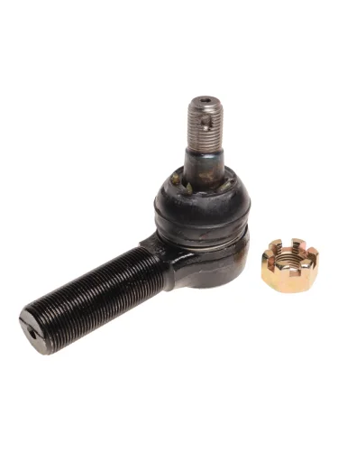 Наконечник рулевой тяги FAW 1066 поперечной OE FAW qt020bq0-3003110 FAW qt020bq0-3003110