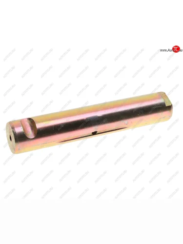 Палец FAW 3250 рессоры передней OE FAW 2902471x487a