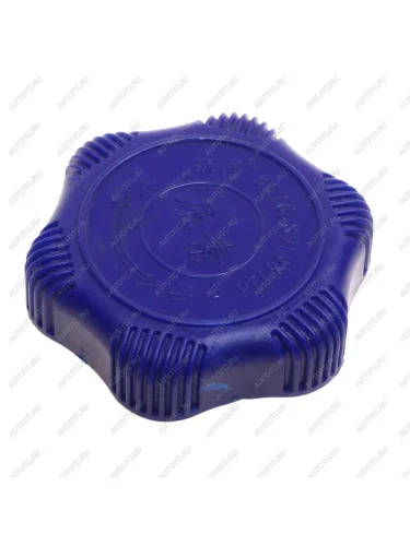 Крышка FAW 4250,4180 бака мочевины OE FAW 1160010-gai