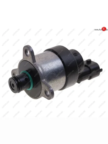 Блок дозировочный FAW J5,J6 OE FAW 0928400617