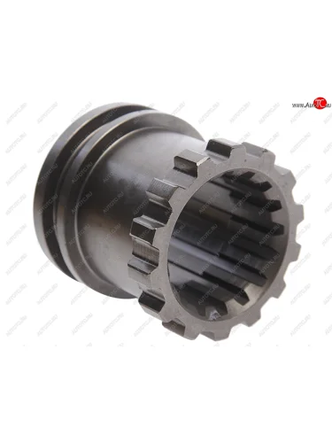 Муфта МТЗ соединительная MEGAPOWER MEGAPOWER 160-14-013