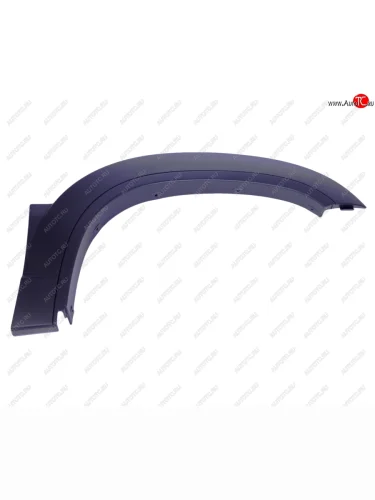 Накладка арки ВАЗ-2123 передняя правая Bertone СЭД СЭД 2123-8212112-55