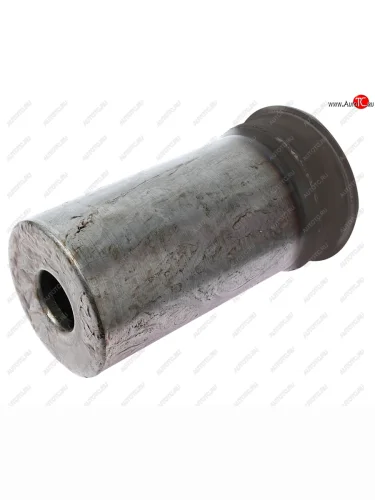 Корпус МТЗ фильтра бака масляного ОАО МТЗ МТЗ а28.04.20.000-а1 МТЗ а28.04.20.000-а1