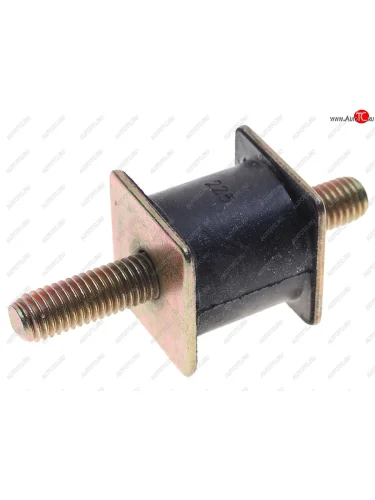 Опора FAW 1066 корпуса фильтра воздушного OE FAW 1109220a242