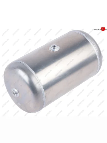 Баллон воздушный SHACMAN SHAANXI X5000 X6000 ресивер 30л OE SHACMAN dz97189361058