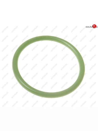 Кольцо КАМАЗ уплотнительное системы охлаждения СТРОЙМАШ СТРОЙМАШ 740.1303172