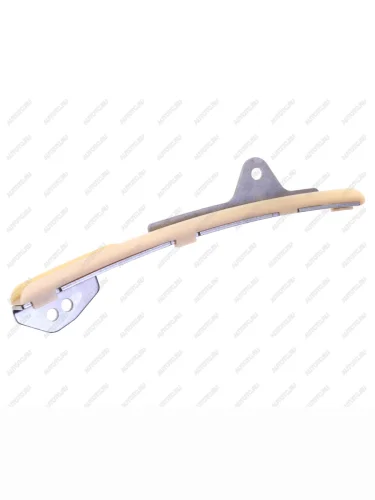 Направляющая TOYOTA Corolla (07-) цепи ГРМ NSP NSP nsp041356137050