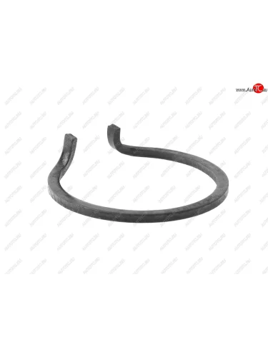 Кольцо МТЗ БЗТДиА БЗТДиА 220-4202027 БЗТДиА 220-4202027