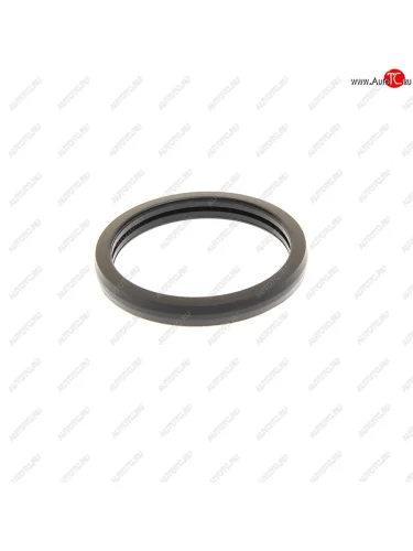 Кольцо уплотнительное FORD Escort,Fiesta,Focus,C-Max,Mondeo,Transit термостата OE FORD 1098228
