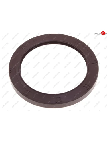 Сальник SHACMAN SHAANXI шкворня (мост HDZ237) OE SHACMAN 06.56279.0025